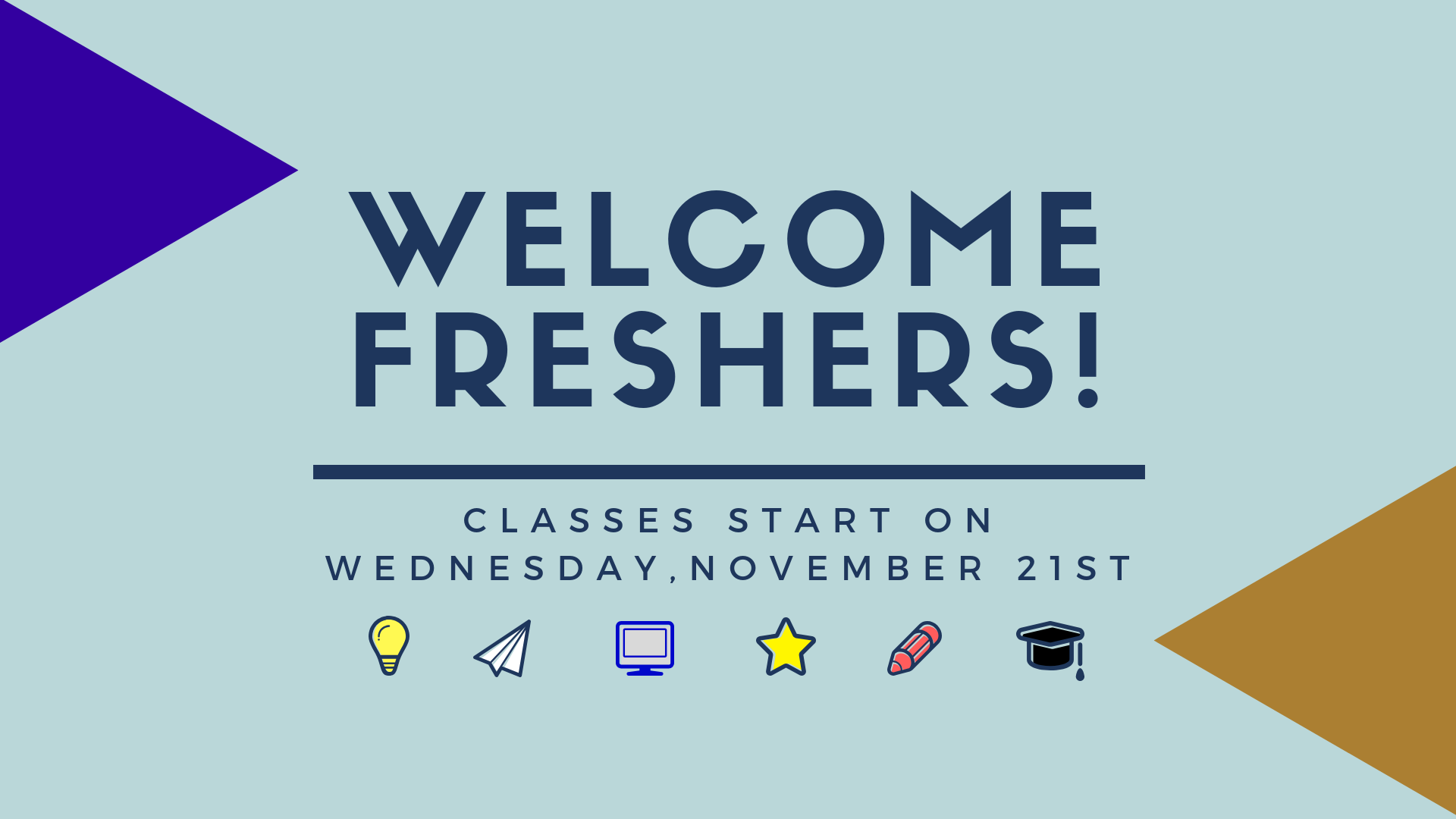 Tishk International University | Computer Engineering Department