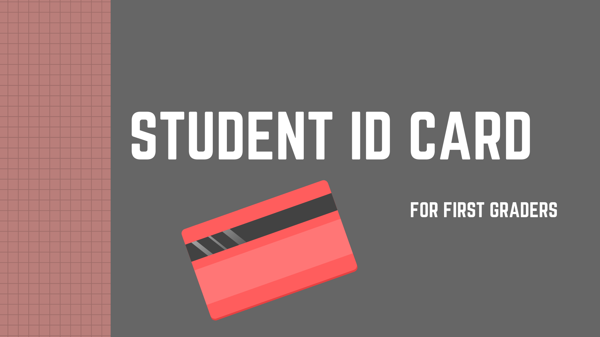 Tishk International University | Computer Engineering Department