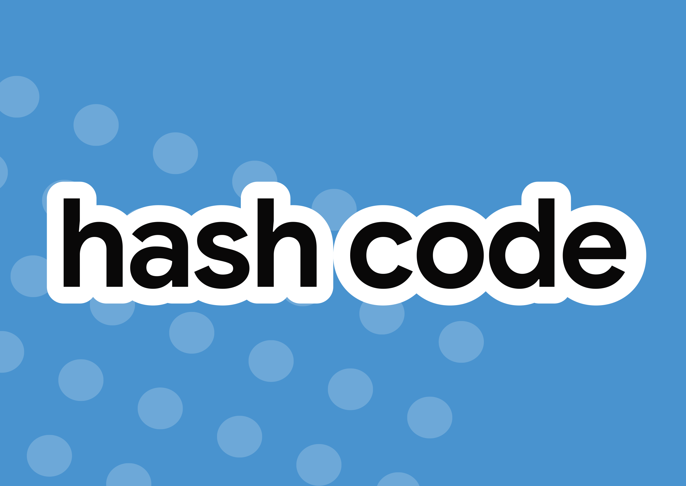 Tishk International University | Computer Engineering Department