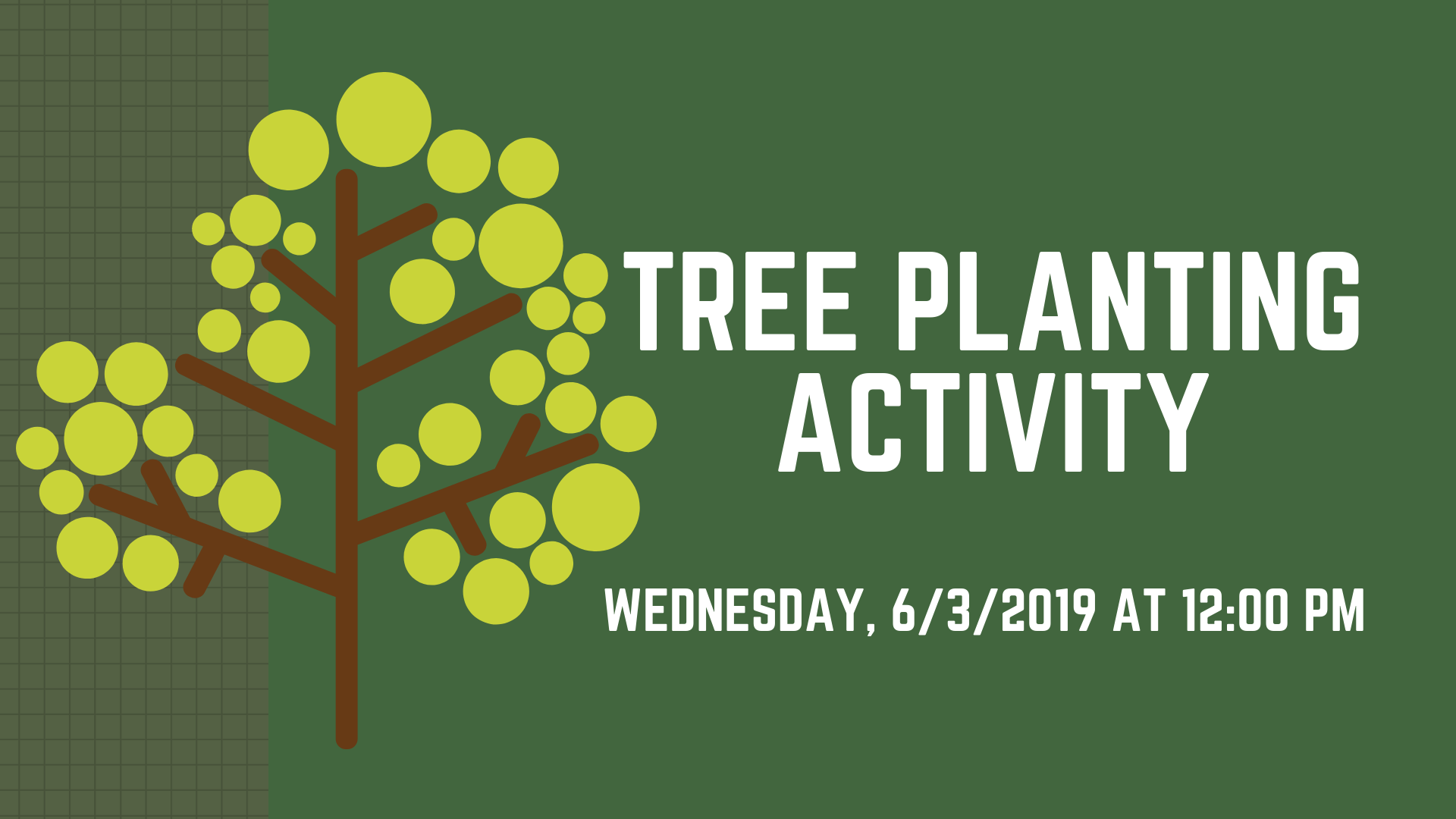 Tishk International University | Computer Engineering Department