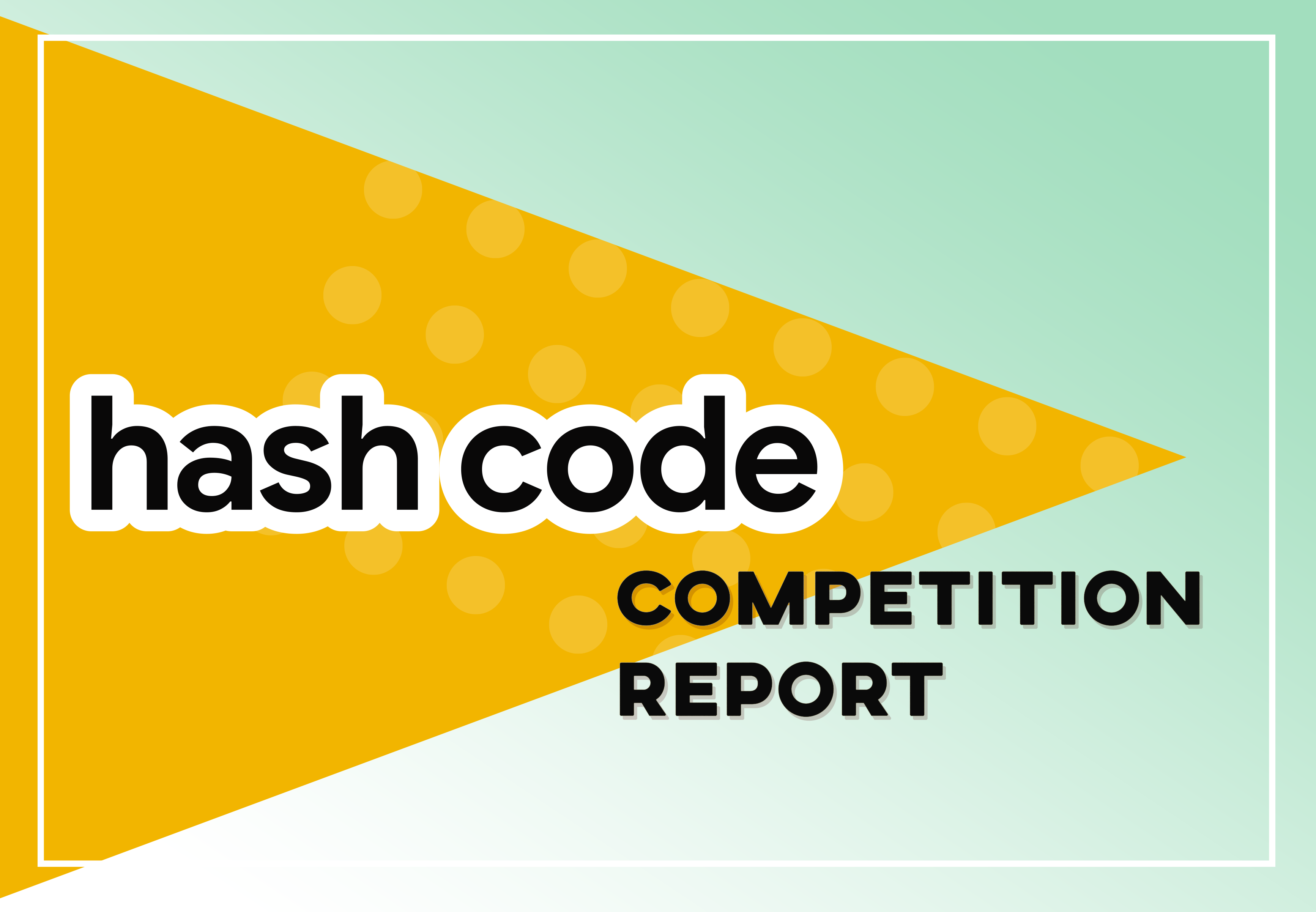 Tishk International University | Computer Engineering Department