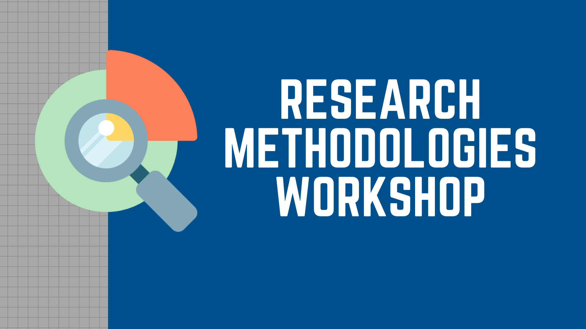 Tishk International University | Computer Engineering Department