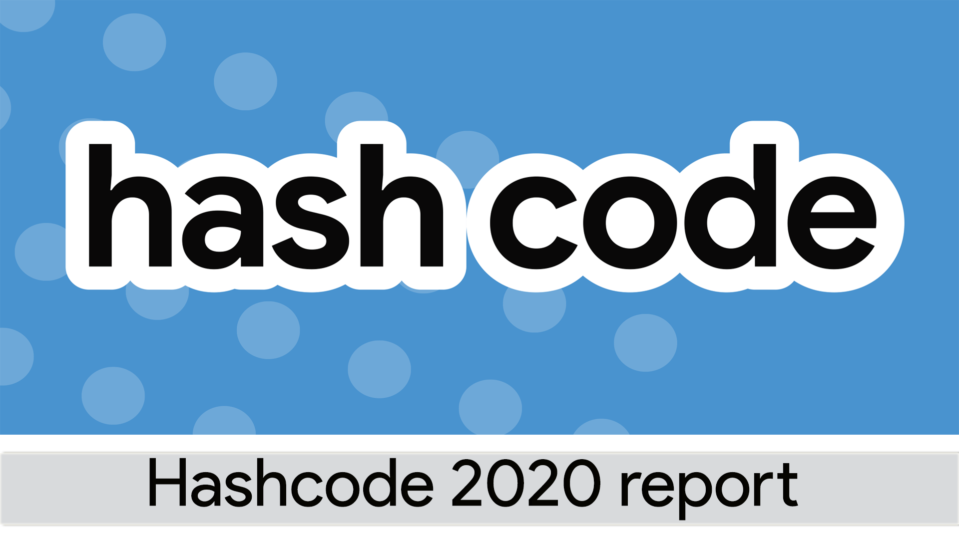 Tishk International University | Computer Engineering Department