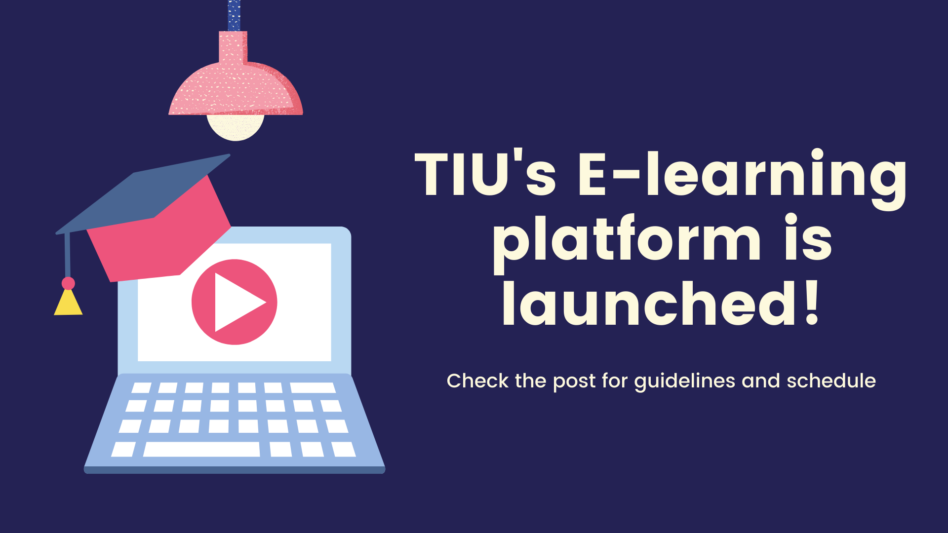 Tishk International University | Computer Engineering Department