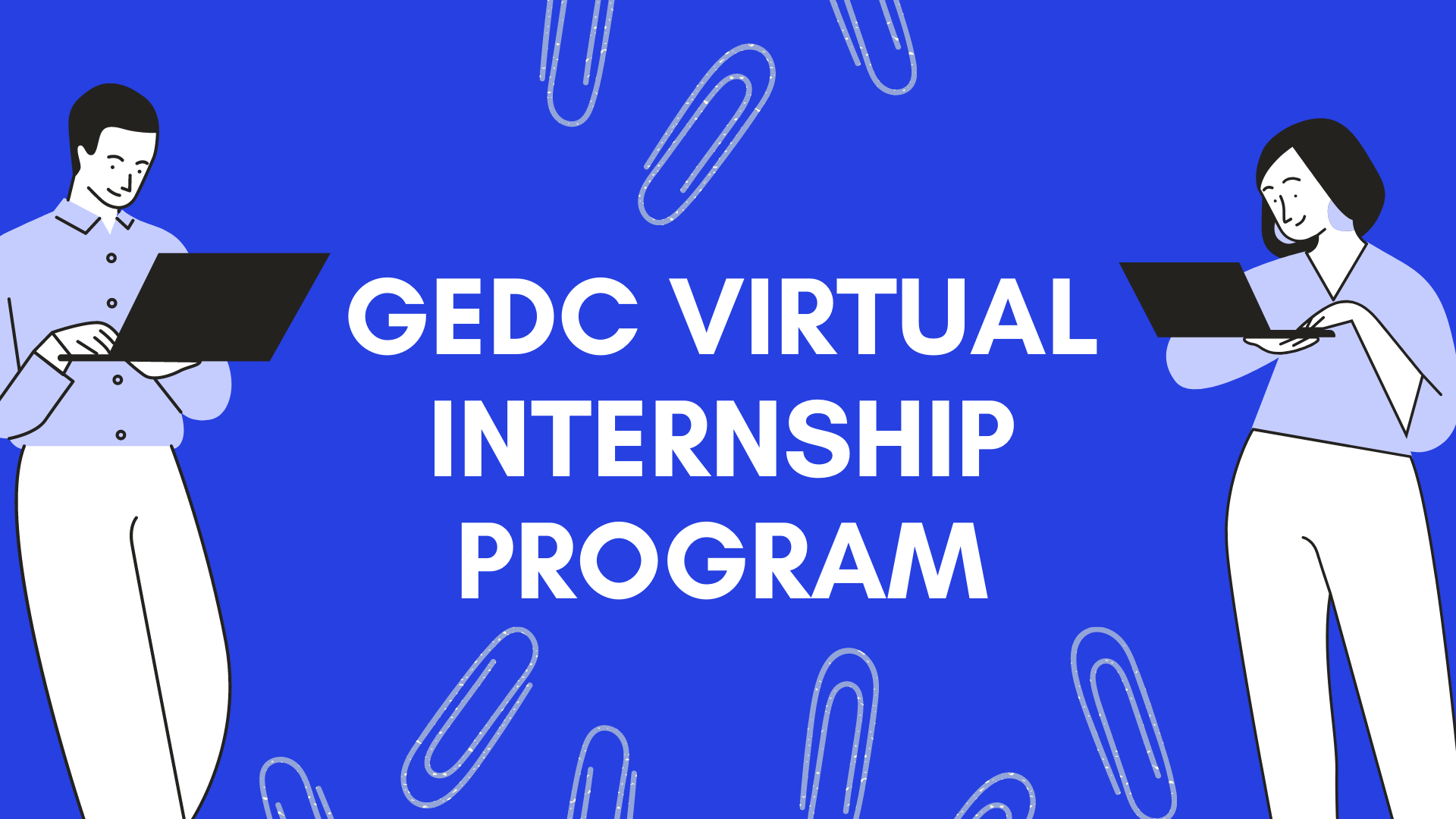 Tishk International University | Computer Engineering Department