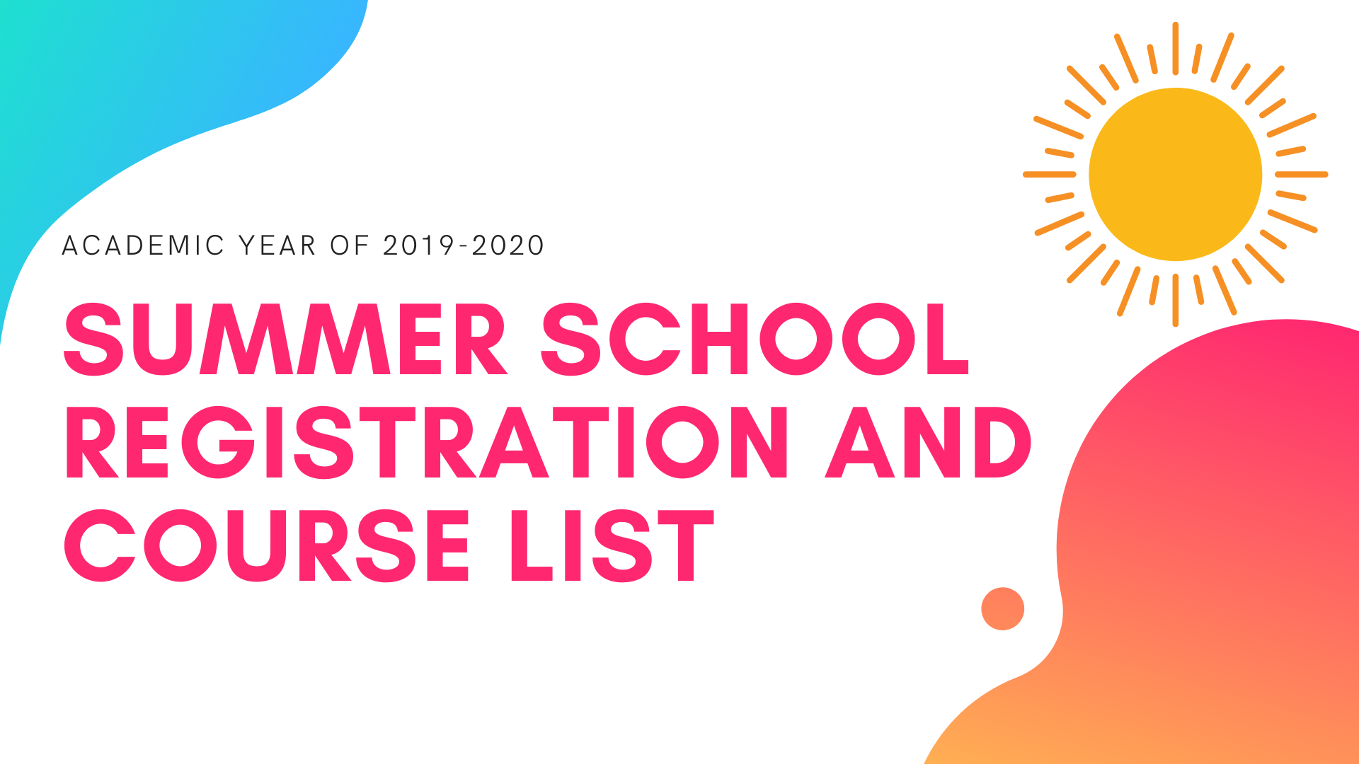 Tishk International University | Computer Engineering Department