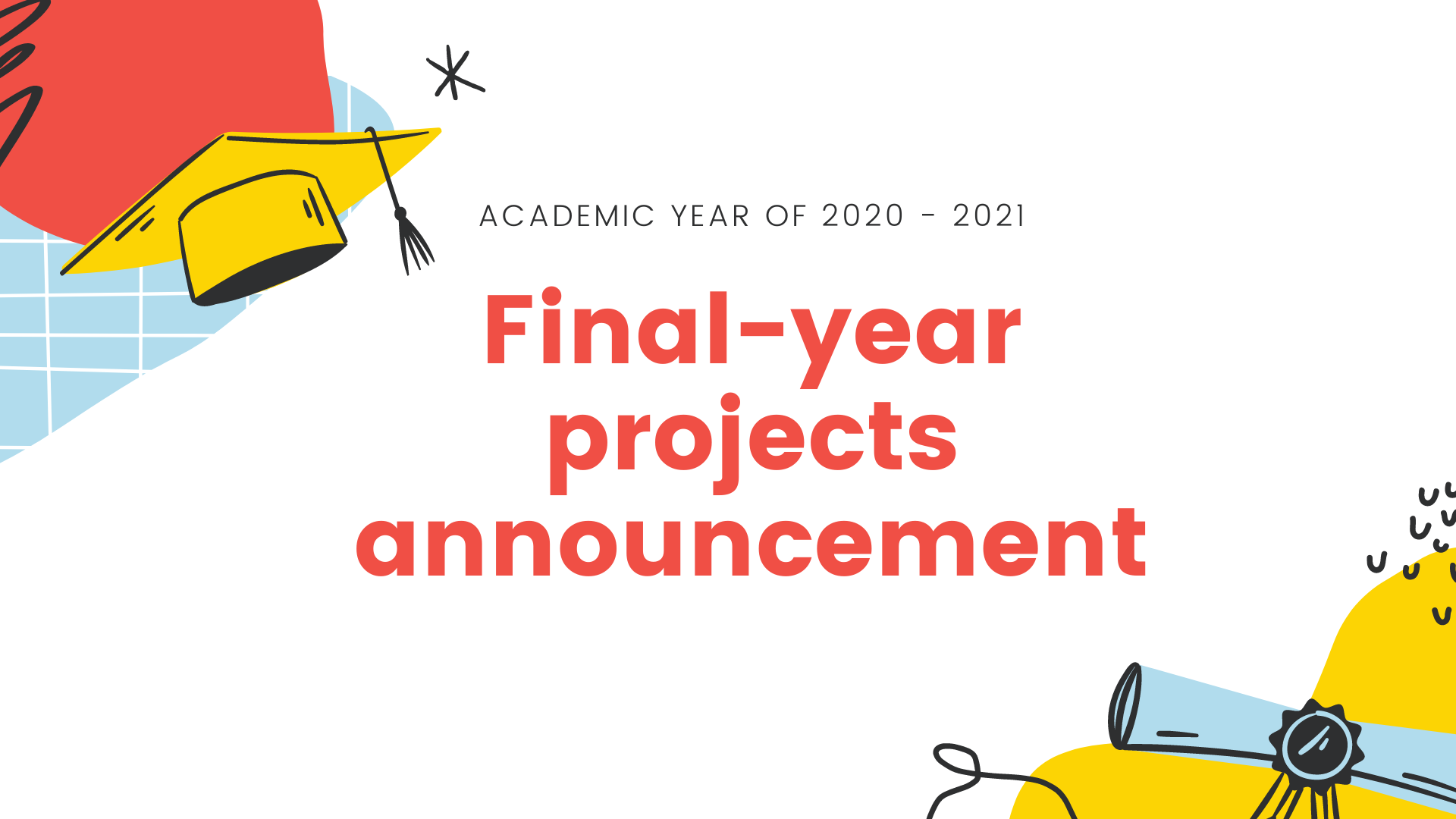 Tishk International University | Computer Engineering Department