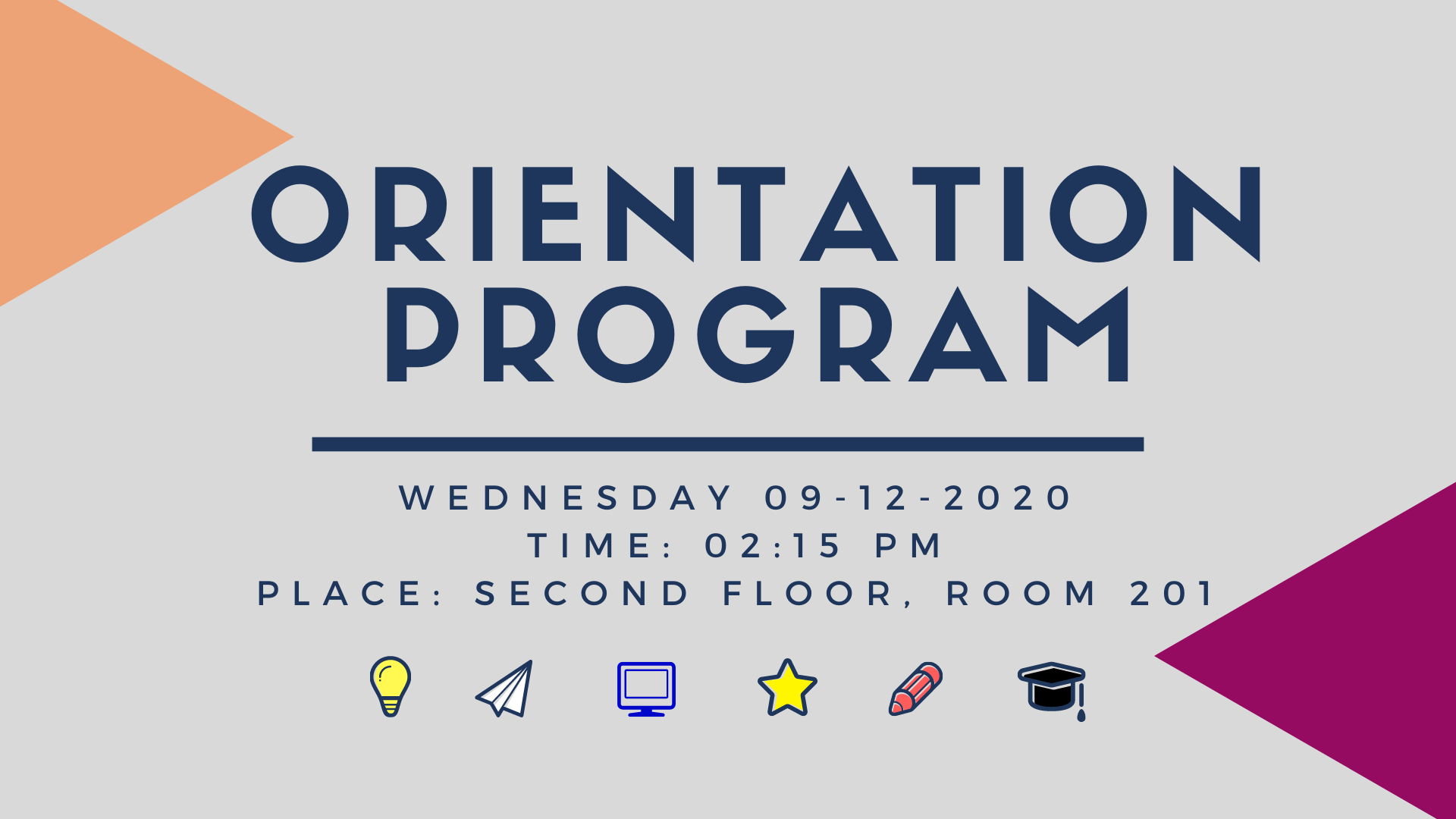 Tishk International University | Computer Engineering Department