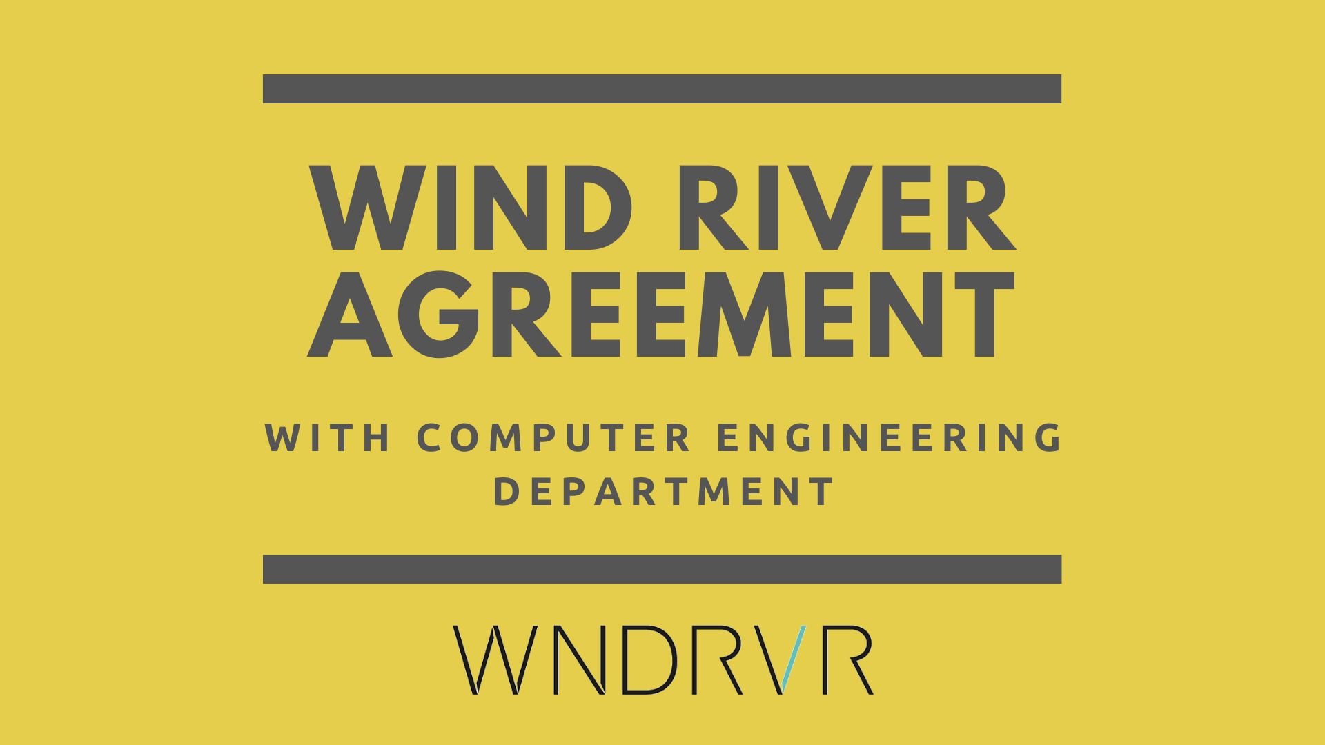 Tishk International University | Computer Engineering Department