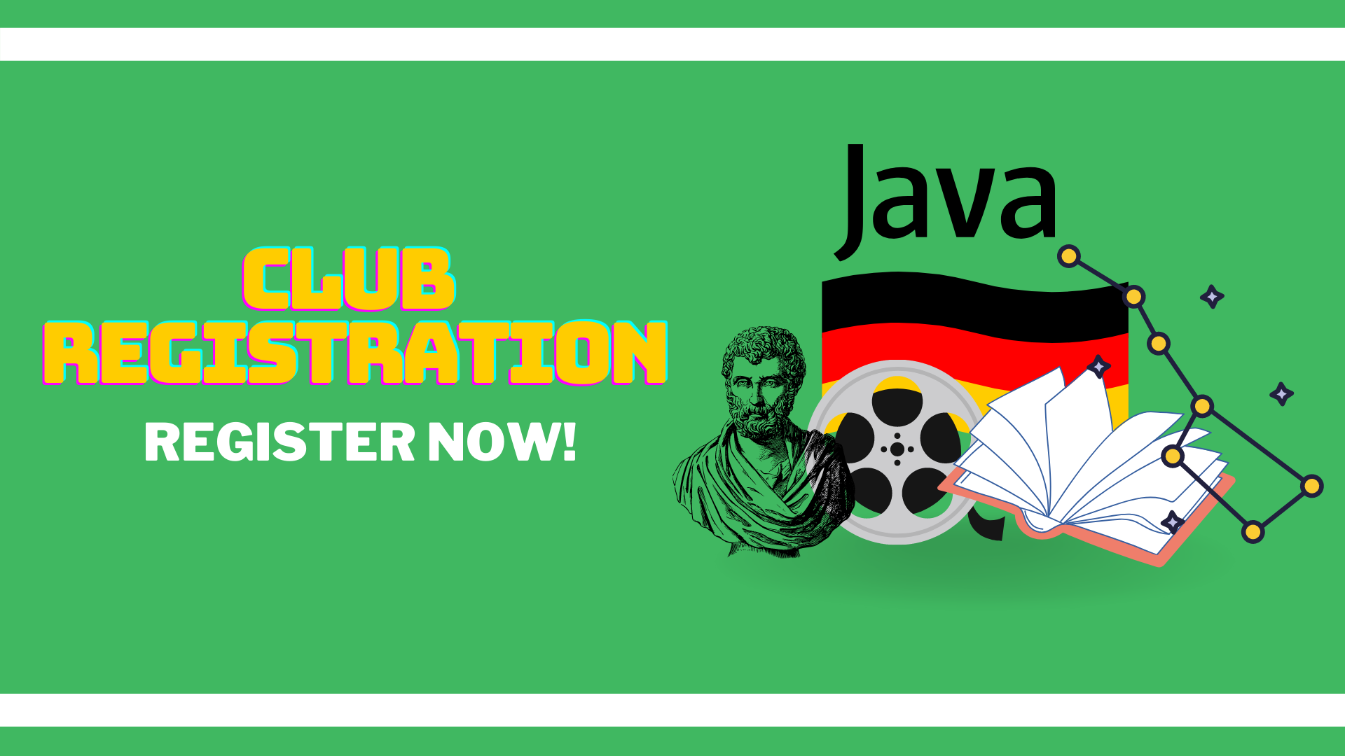 Tishk International University | Computer Engineering Department