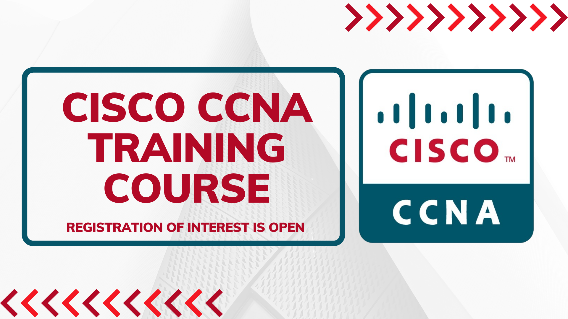 Tishk International University | Computer Engineering Department