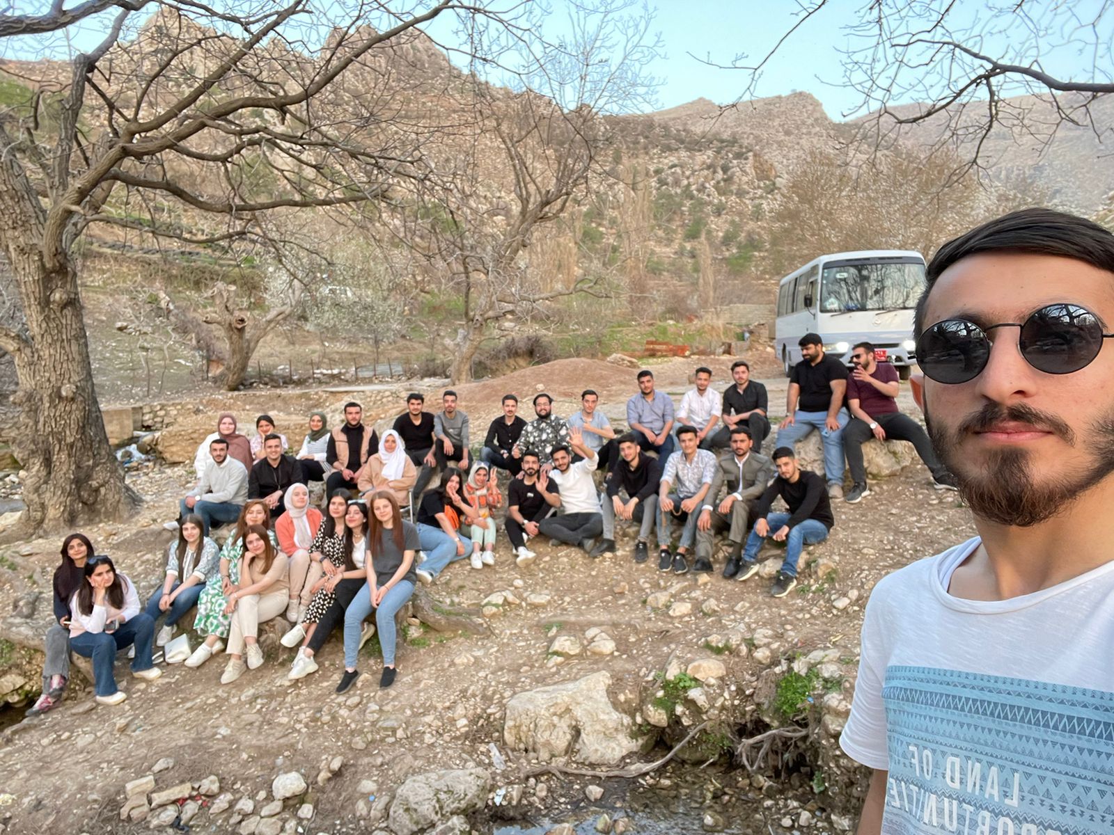 Tishk International University | Computer Engineering Department