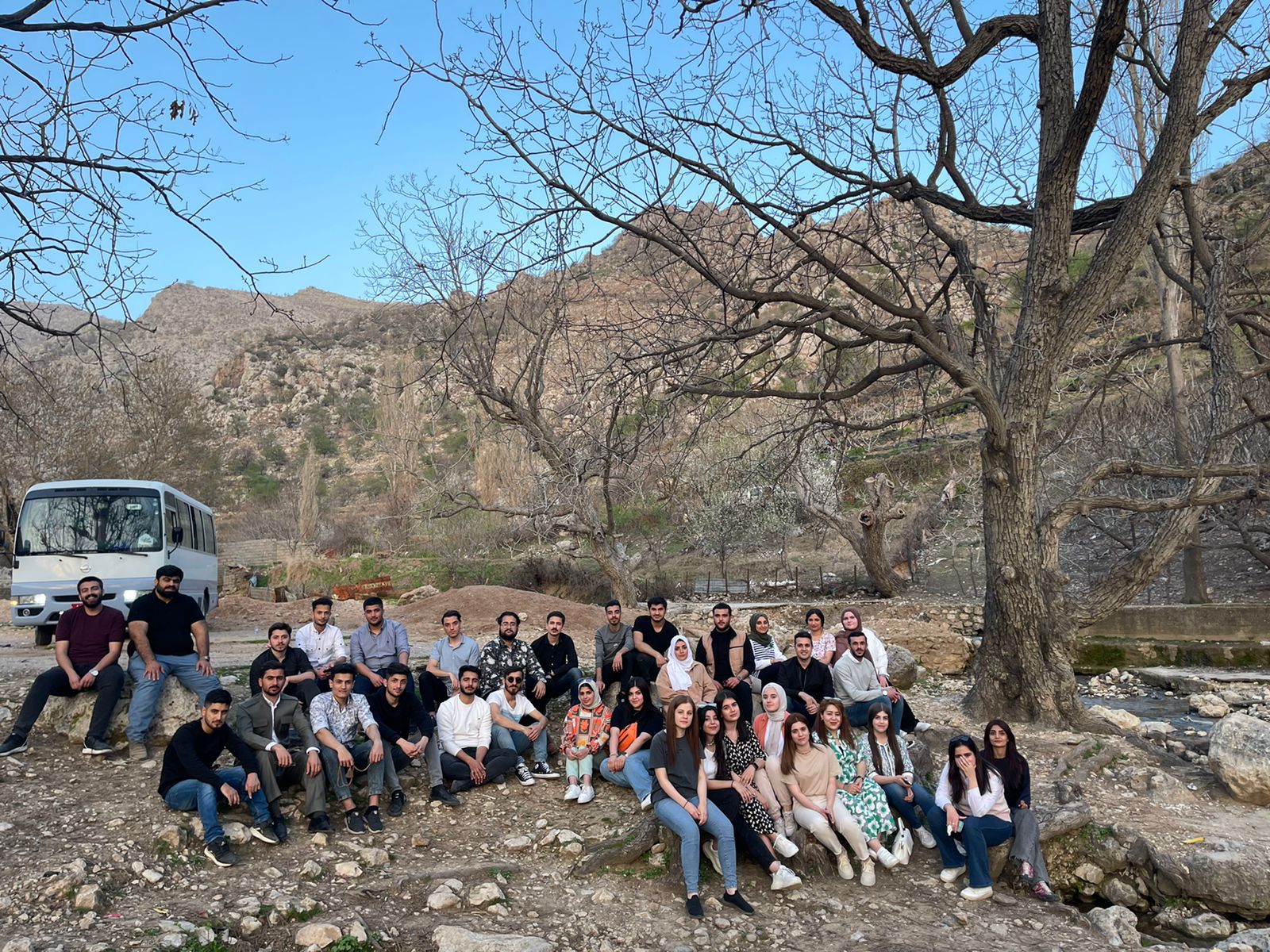 Tishk International University | Computer Engineering Department