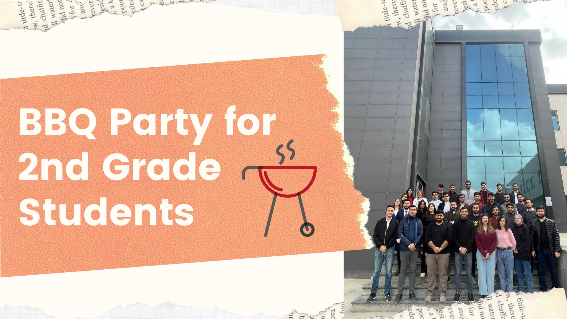 Tishk International University | Computer Engineering Department