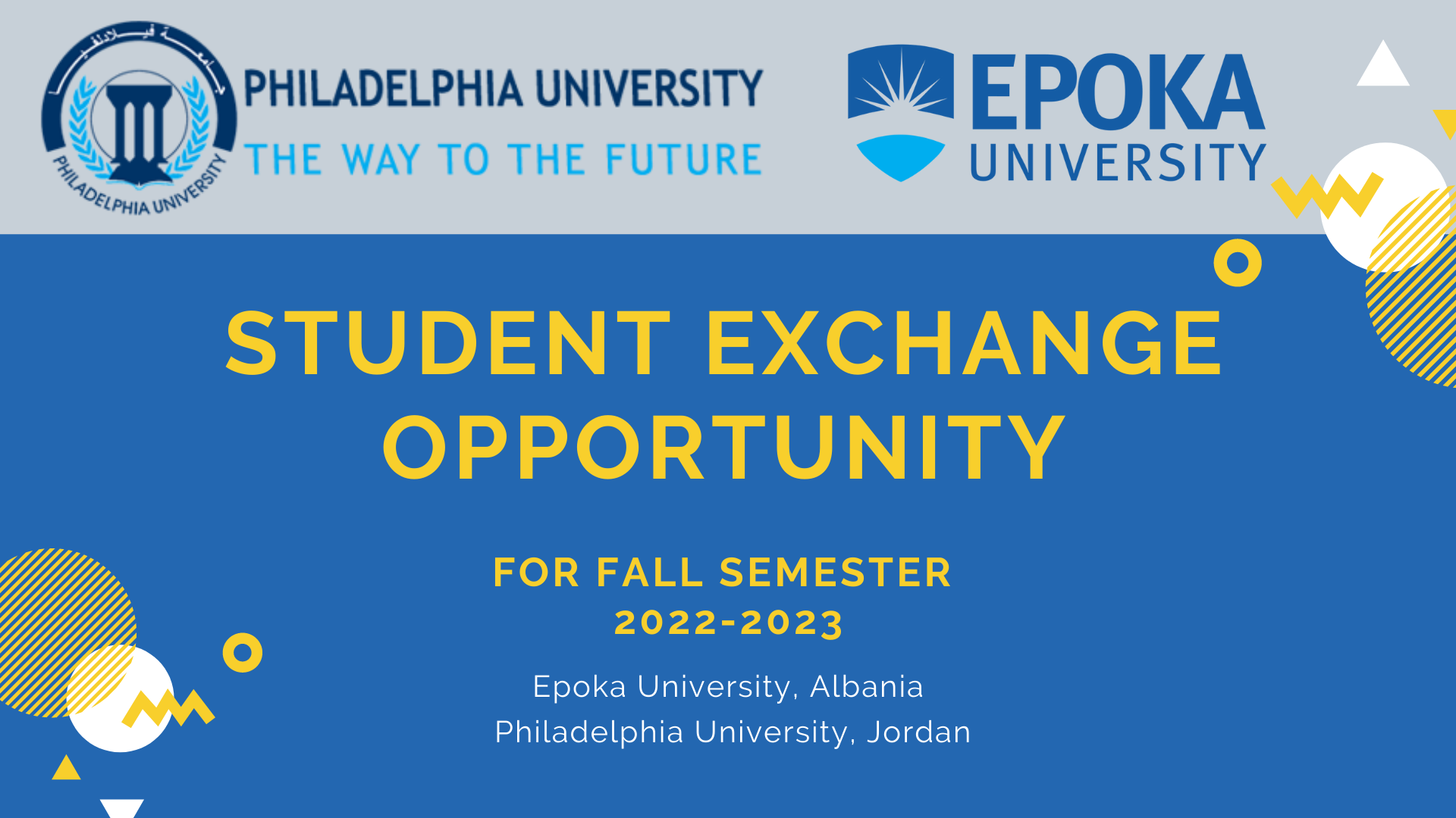 Tishk International University | Computer Engineering Department