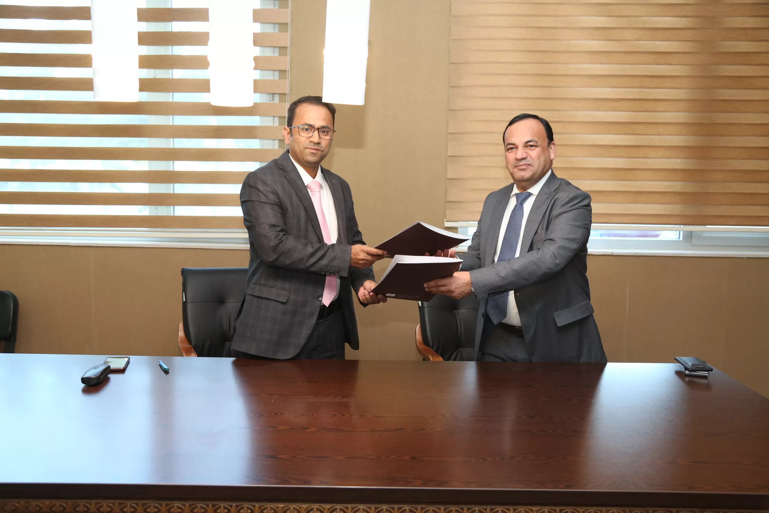 Tishk International University | Computer Engineering Department