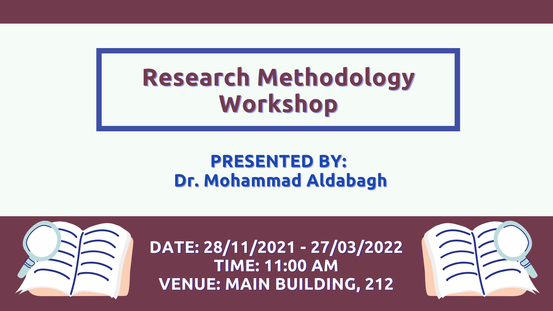 Tishk International University | Computer Engineering Department