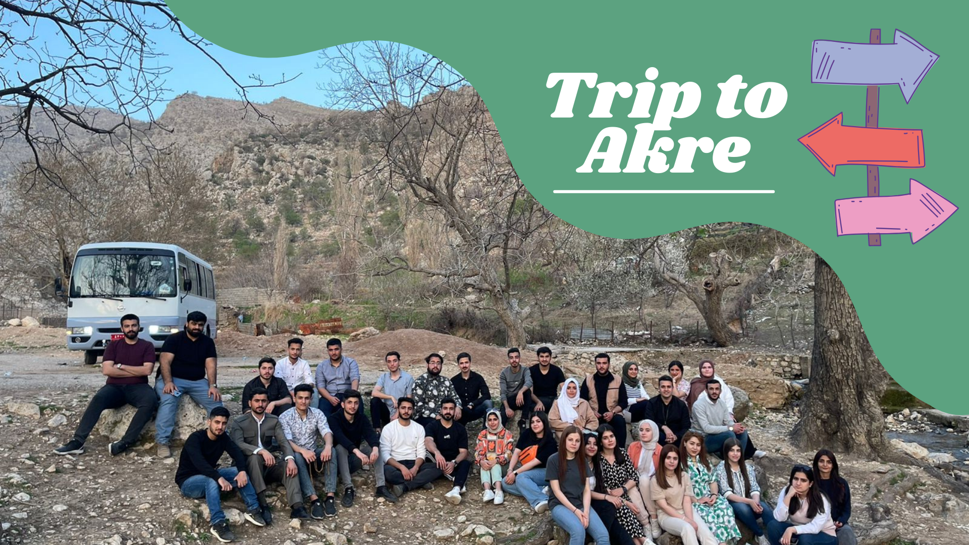 Tishk International University | Computer Engineering Department