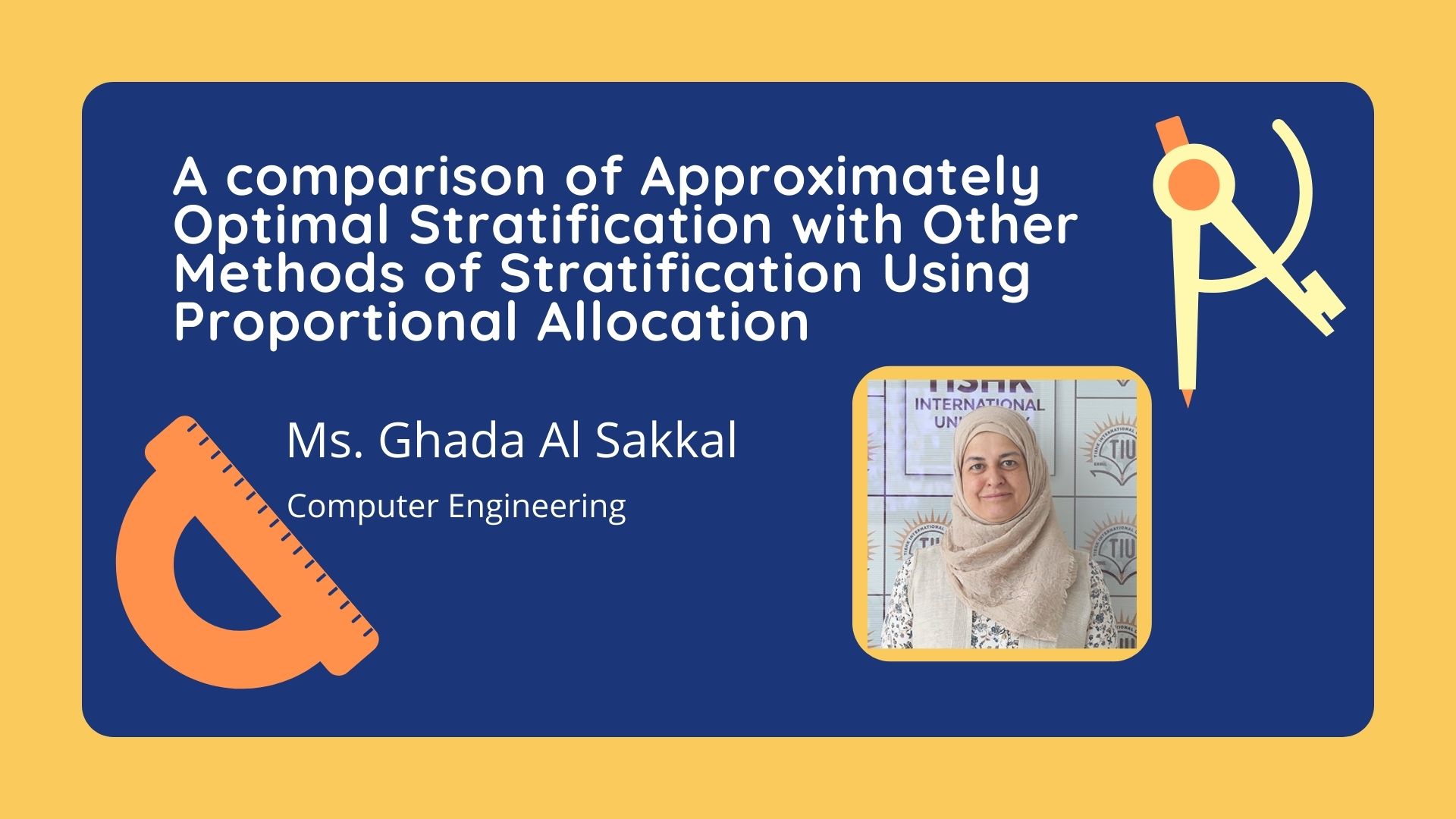 seminar-a-comparison-of-approximately-optimal-stratification-with