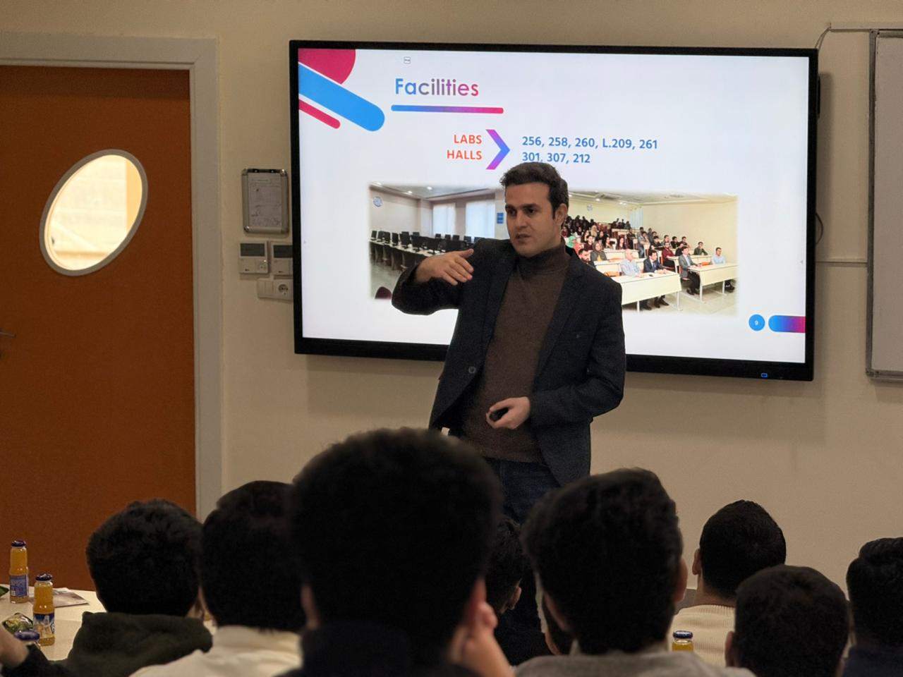 WhatsApp Image 2025-12-09 at 10.02.55 AM