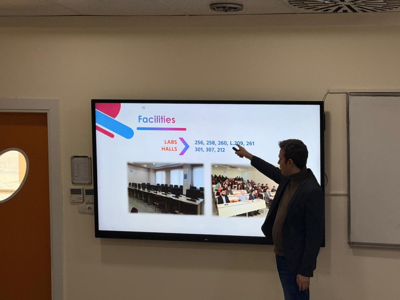 WhatsApp Image 2025-12-09 at 10.02.59 AM