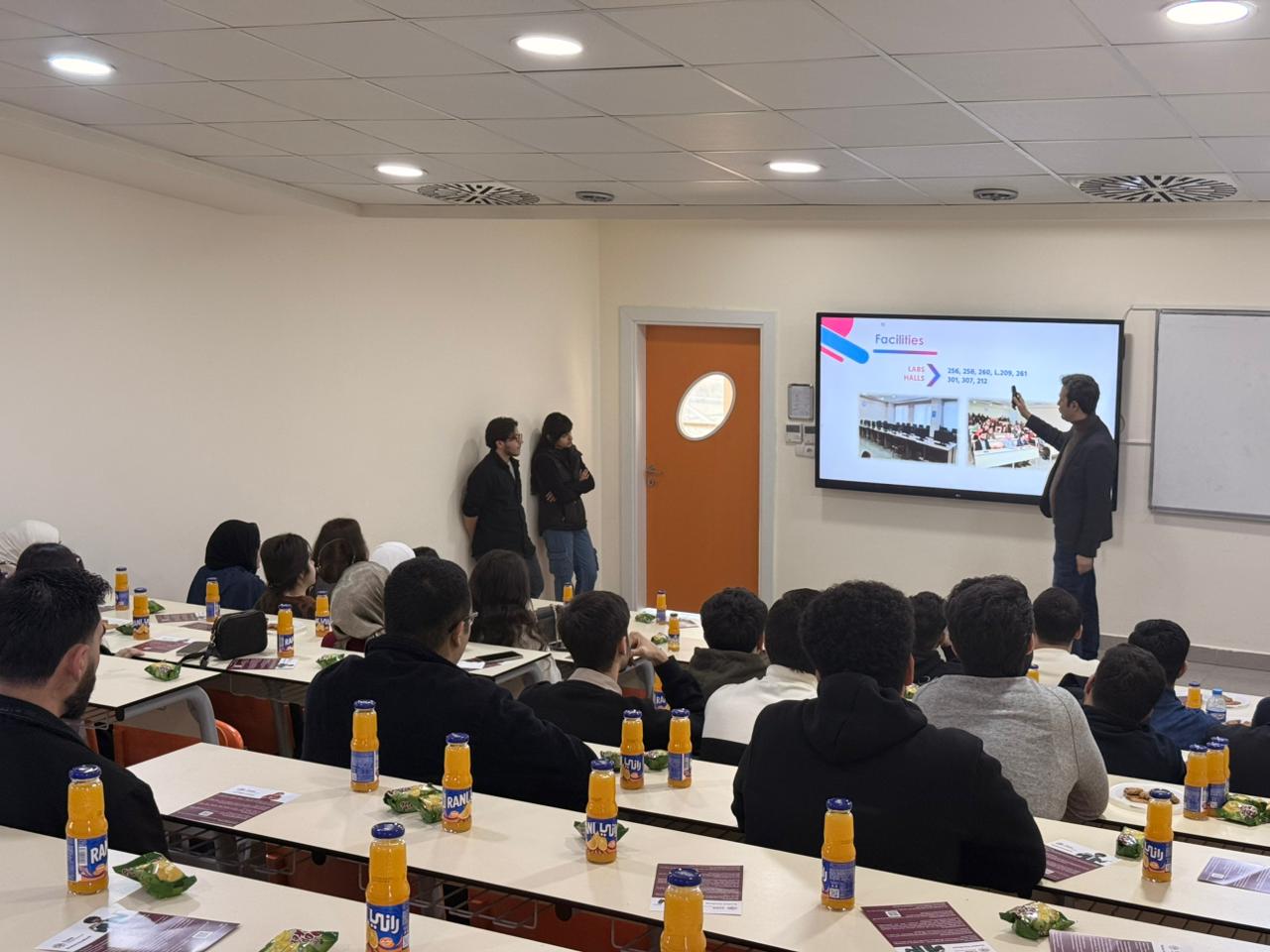 WhatsApp Image 2025-12-09 at 10.03.04 AM