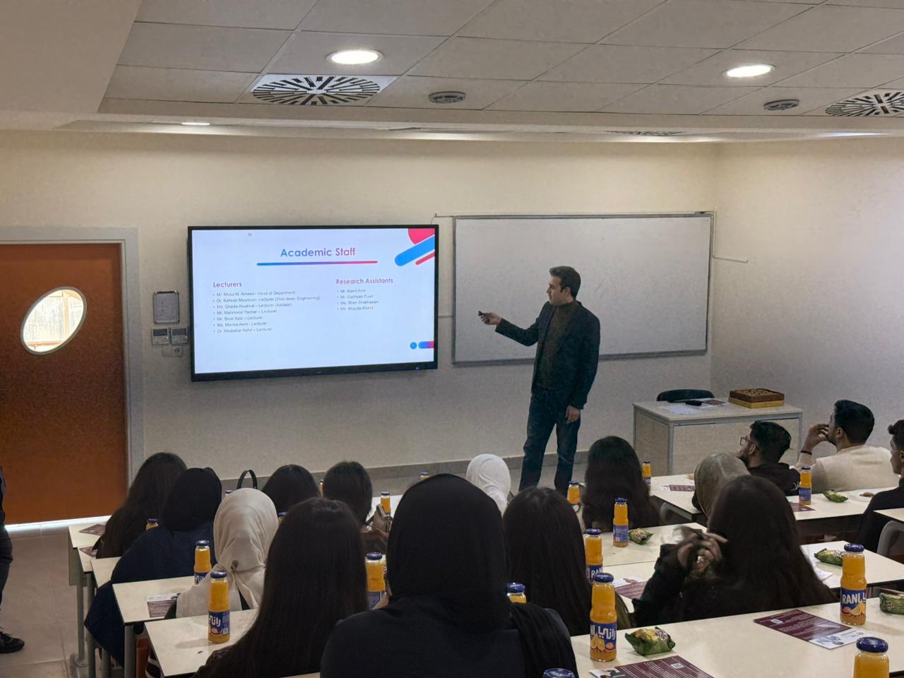 WhatsApp Image 2025-12-09 at 10.03.15 AM