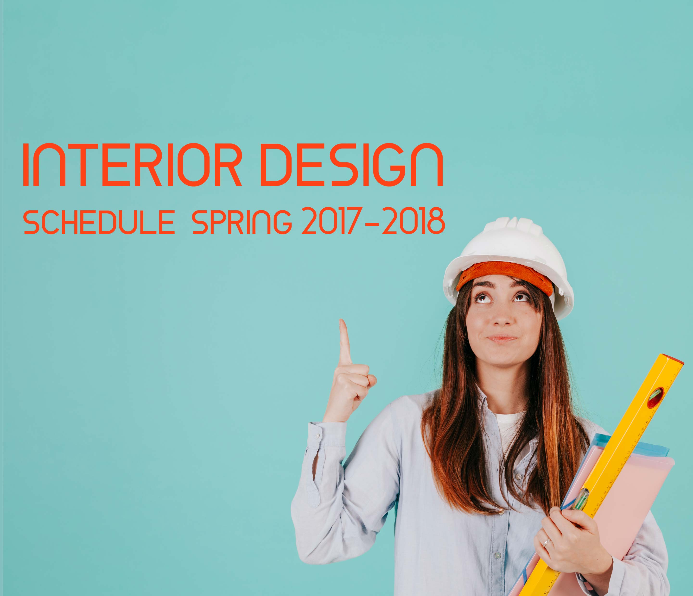 Tishk International University | Interiordesign Department