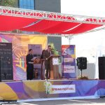 Tishk International University | Interiordesign Department