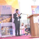 Tishk International University | Interiordesign Department