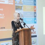 Tishk International University | Interiordesign Department