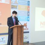 Tishk International University | Interiordesign Department