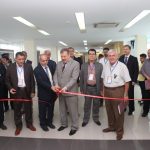 Tishk International University | Interiordesign Department