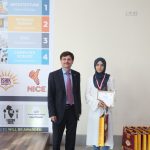 Tishk International University | Interiordesign Department