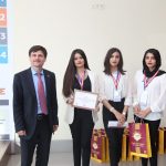 Tishk International University | Interiordesign Department