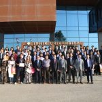 Tishk International University | Interiordesign Department