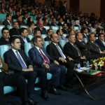 Tishk International University | Interiordesign Department