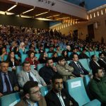 Tishk International University | Interiordesign Department