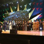 Tishk International University | Interiordesign Department