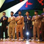 Tishk International University | Interiordesign Department