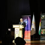 Tishk International University | Interiordesign Department