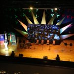 Tishk International University | Interiordesign Department