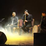 Tishk International University | Interiordesign Department