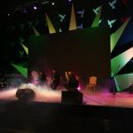 Tishk International University | Interiordesign Department