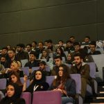 Tishk International University | Interiordesign Department