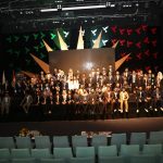 Tishk International University | Interiordesign Department