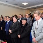 Tishk International University | Interiordesign Department