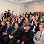 Tishk International University | Interiordesign Department