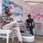 Tishk International University | Interiordesign Department