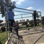 Tishk International University | Interiordesign Department